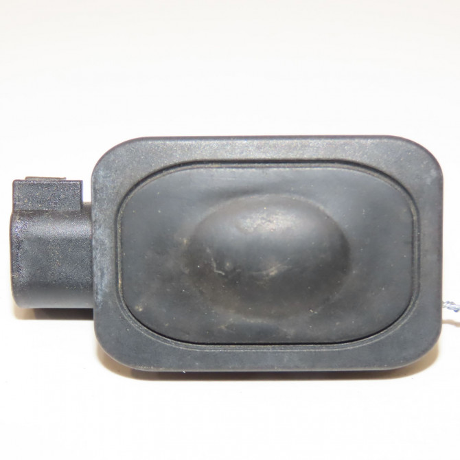 Actionneur coffre ar occasion FORD MUSTANG VII phase 1 06-2015->... 1