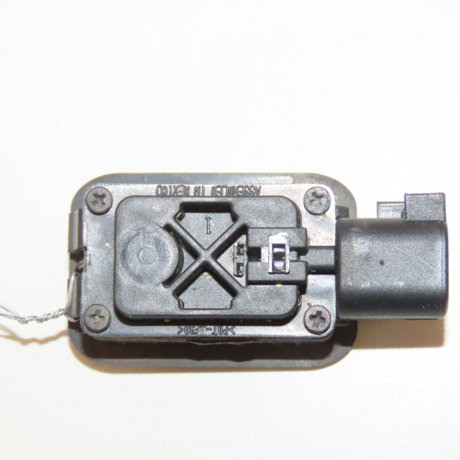 Actionneur coffre ar occasion FORD MUSTANG VII phase 1 06-2015->... 2