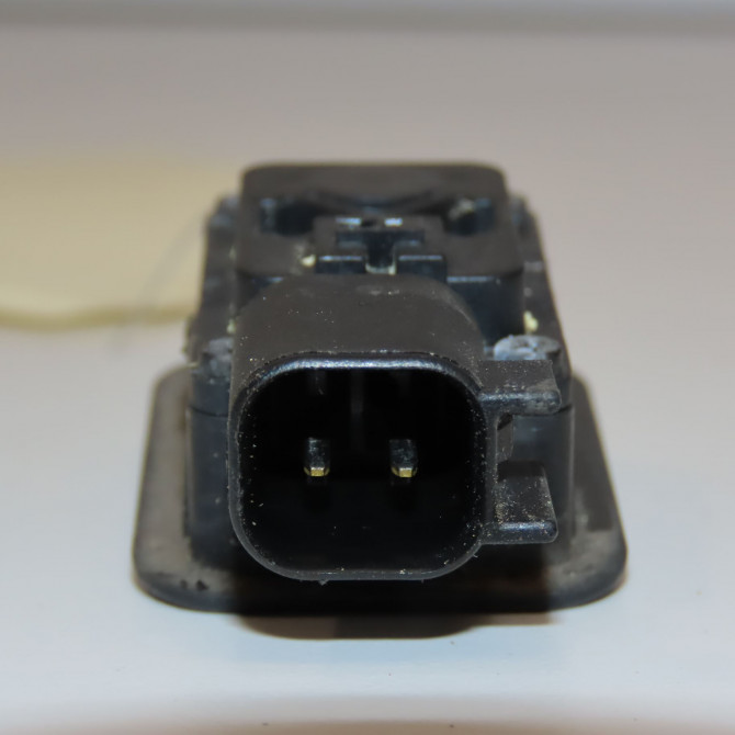 Actionneur coffre ar occasion FORD MUSTANG VII phase 1 06-2015->... 3