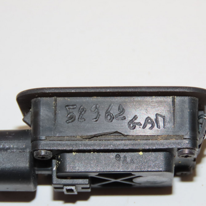 Actionneur coffre ar occasion FORD MUSTANG VII phase 1 06-2015->... 4