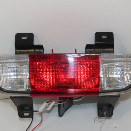 Feu brouillard central arrière occasion FORD MUSTANG VII phase 1 06-2015->...