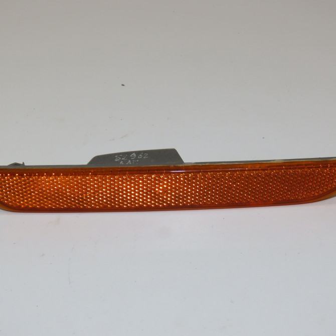 Feux factice g occasion FORD MUSTANG VII phase 1 06-2015->... 1