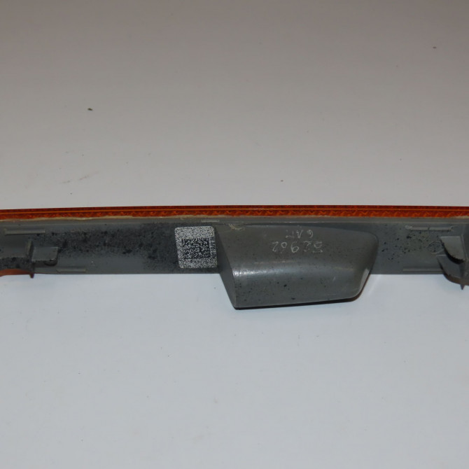 Feux factice g occasion FORD MUSTANG VII phase 1 06-2015->... 2