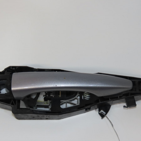 Poignee ext porte avd occasion CITROEN C-ELYSEE Phase 1 06-2012->... 9101LW