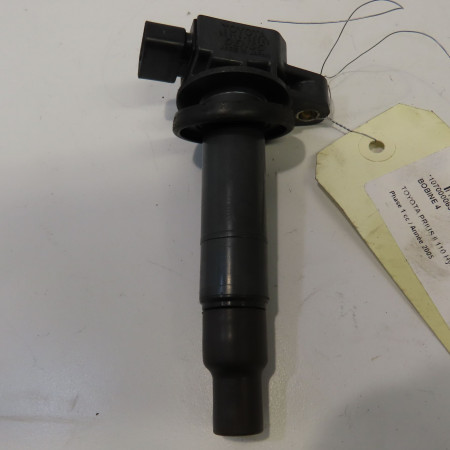 occasion TOYOTA PRIUS II Phase 1 03-2004->11-2009 110 Hybride