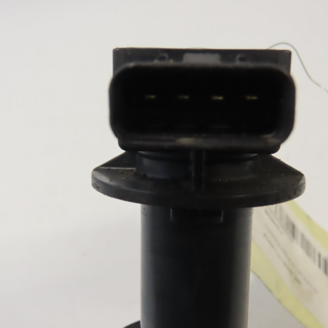 occasion TOYOTA PRIUS II Phase 1 03-2004->11-2009 110 Hybride 2