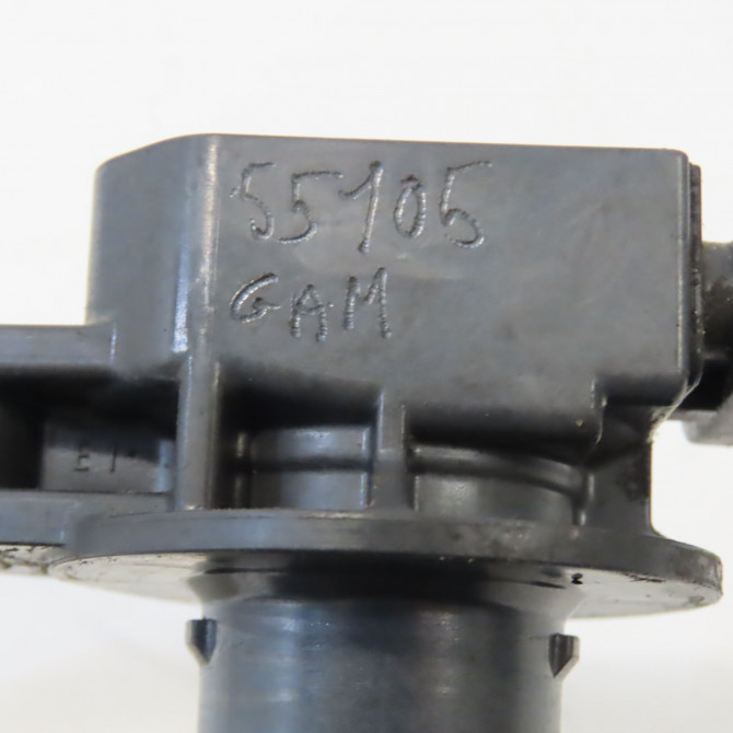 occasion TOYOTA PRIUS II Phase 1 03-2004->11-2009 110 Hybride 4