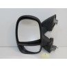RETROVISEUR EXT ELECTRIQUE G