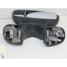 RETROVISEUR EXT ELECTRIQUE G