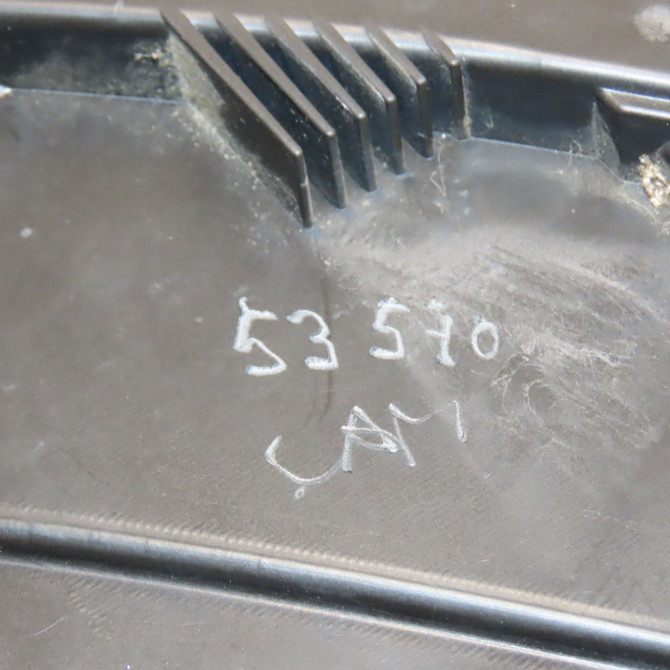 Phare gauche occasion RENAULT ZOE Phase 1 10-2012->... ELEC 260609522R 5