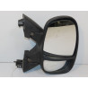 RETROVISEUR EXT ELECTRIQUE D