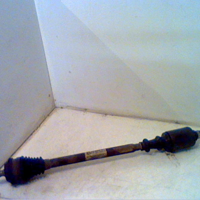 Transmission avant droite occasion PEUGEOT 106 Phase 1 09-1991->04-1996 32737H 1