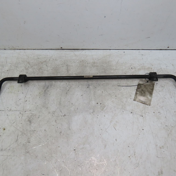 Barre stab ar occasion ALPINE A110 II 1