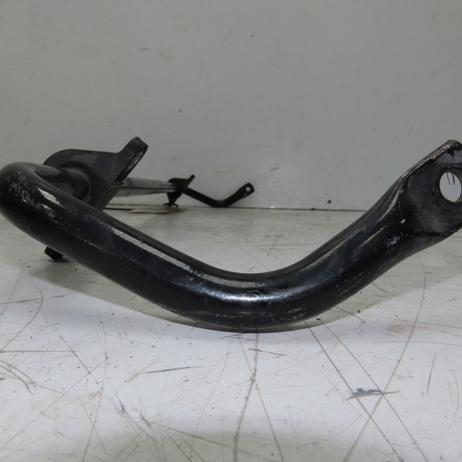 Barre stab ar occasion ALPINE A110 II 2