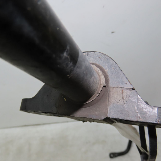 Barre stab ar occasion ALPINE A110 II 3