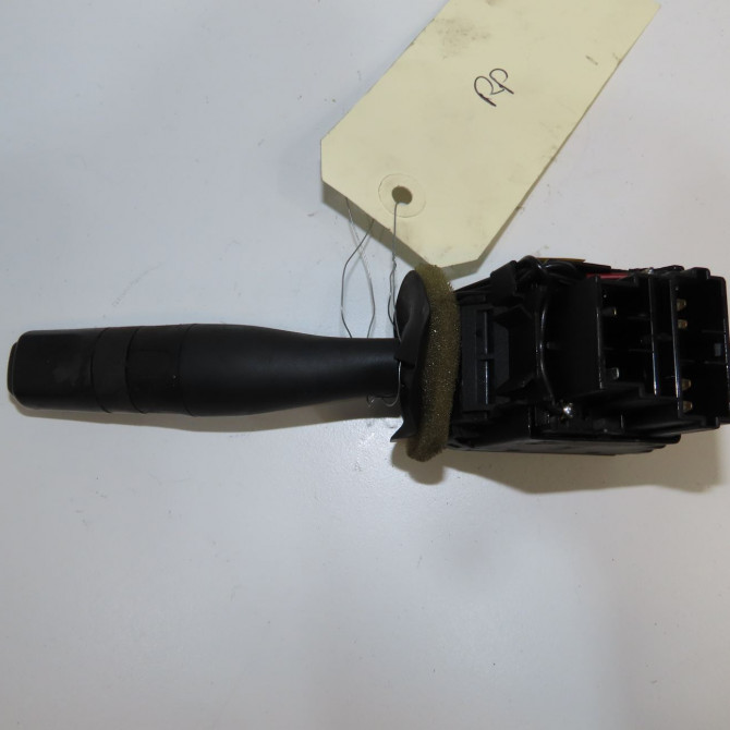 Commande clignotant occasion CITROEN SAXO Phase 2 09-1999->12-2004 1.5D 625361 2