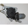 MECANISME+MOTEUR LEVE-GLACE AVG