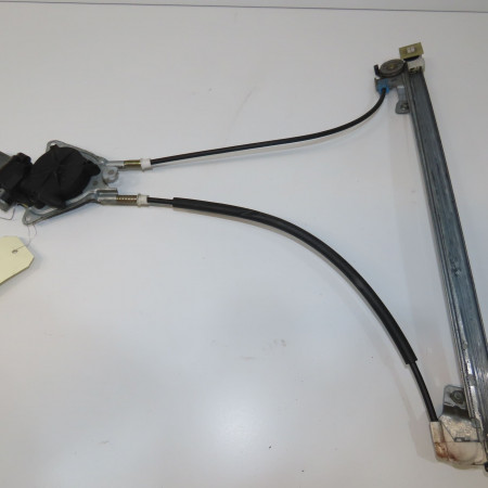 Mecanisme + moteur lève-glace avant droit occasion CITROEN SAXO Phase 2 09-1999->12-2004 1.5D 9222G9