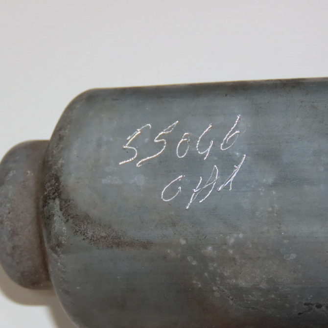 Mecanisme + moteur lève-glace avant droit occasion CITROEN SAXO Phase 2 09-1999->12-2004 1.5D 9222G9 5