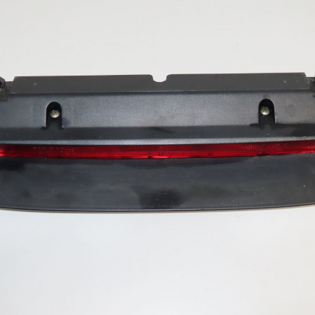 Feux stop supplementaire occasion CITROEN SAXO Phase 2 09-1999->12-2004 1.5D 6351G0