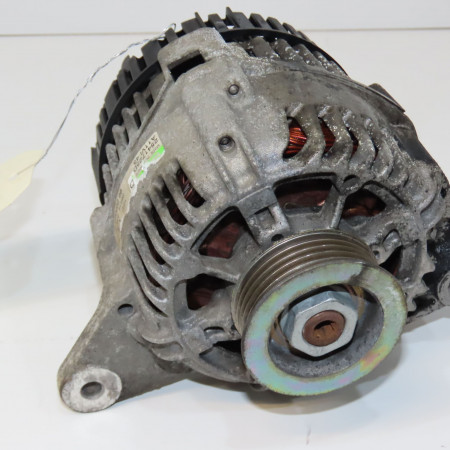 Alternateur occasion CITROEN SAXO Phase 2 09-1999->12-2004 1.5D 5705L1