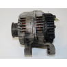 ALTERNATEUR