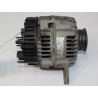 ALTERNATEUR