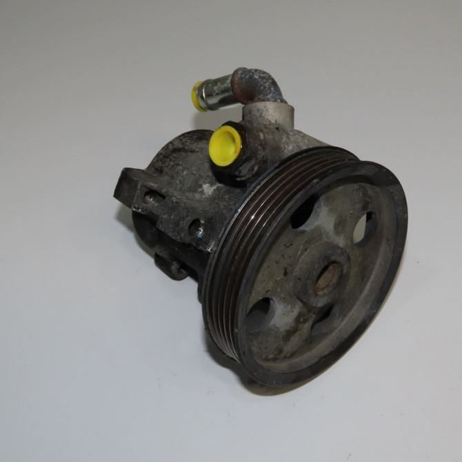 Pompe direction assistee occasion CITROEN SAXO Phase 2 09-1999->12-2004 1.5D 40071E 1