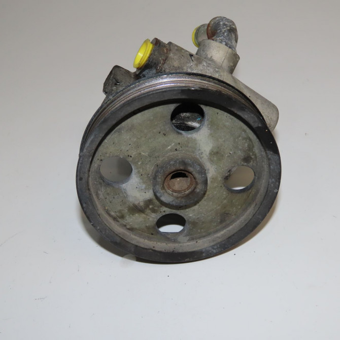 Pompe direction assistee occasion CITROEN SAXO Phase 2 09-1999->12-2004 1.5D 40071E 2