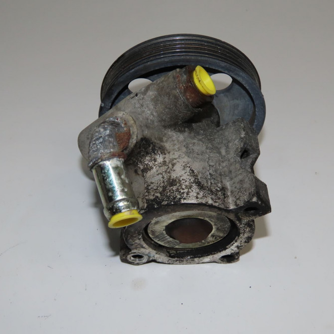 Pompe direction assistee occasion CITROEN SAXO Phase 2 09-1999->12-2004 1.5D 40071E 3