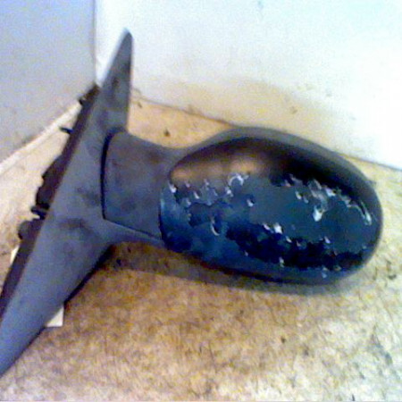 Retroviseur exterieur electrique droit occasion RENAULT LAGUNA I Phase 1 01-1994->04-1998 2.2 D 7700818979