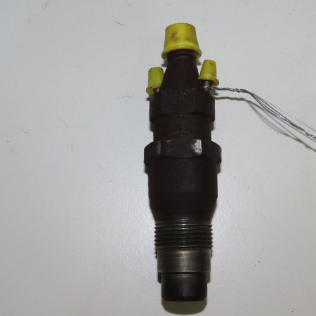 occasion CITROEN SAXO Phase 2 09-1999->12-2004 1.5D 198065