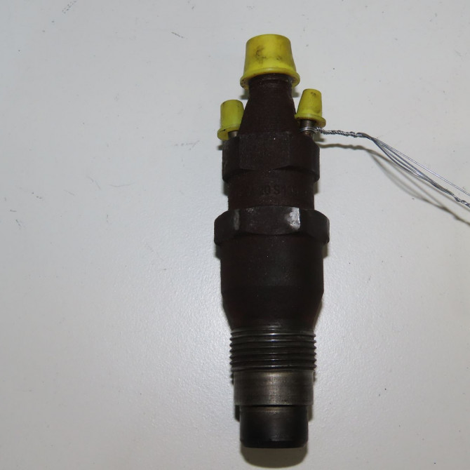 occasion CITROEN SAXO Phase 2 09-1999->12-2004 1.5D 198065 1