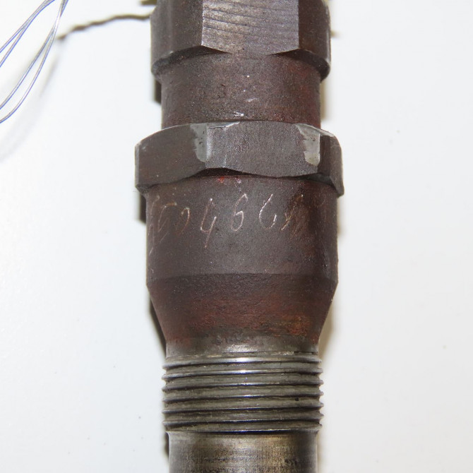 occasion CITROEN SAXO Phase 2 09-1999->12-2004 1.5D 198065 3