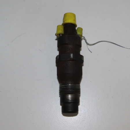 occasion CITROEN SAXO Phase 2 09-1999->12-2004 1.5D 198065