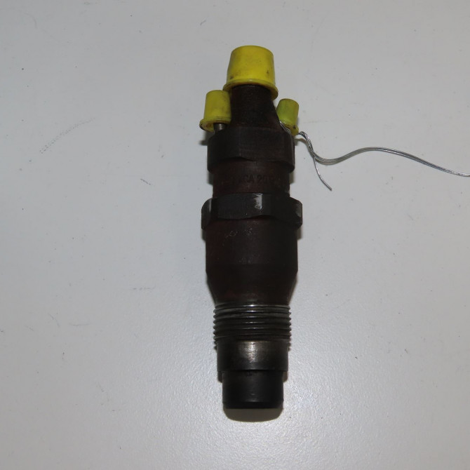 occasion CITROEN SAXO Phase 2 09-1999->12-2004 1.5D 198065 1