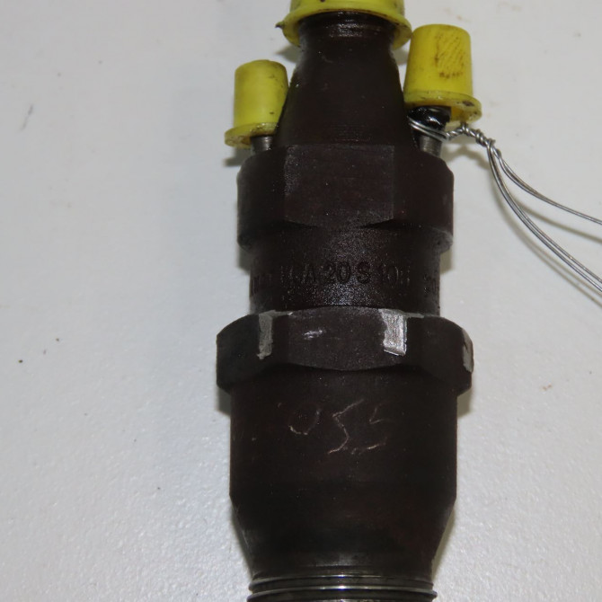 occasion CITROEN SAXO Phase 2 09-1999->12-2004 1.5D 198065 2