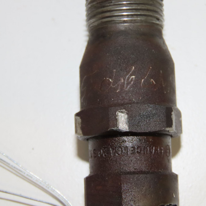 occasion CITROEN SAXO Phase 2 09-1999->12-2004 1.5D 198065 3