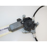 MECANISME+MOTEUR LEVE-GLACE AVG