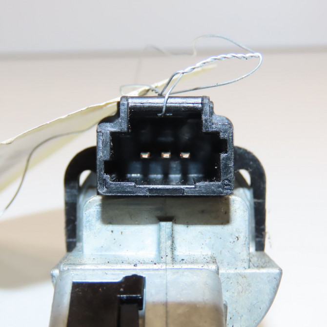 Antivol de direction occasion PEUGEOT 5008 I Phase 1 11-2009->12-2013 2.0 HDI 150ch 4162XT 2