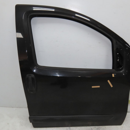 Porte avant droite occasion FIAT FIORINO III Phase 1 01-2008->... 1.3 MULTIJET 16v 95ch 1396510080