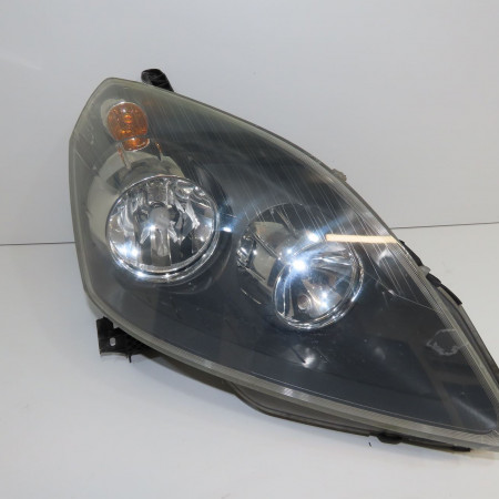 Phare droit occasion OPEL ZAFIRA II Phase 1 07-2005->12-2007 1.9 CDTI 120ch 93190409