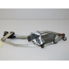 MOTEUR ESSUIE-GLACE AV