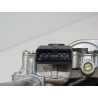 MOTEUR ESSUIE-GLACE AV