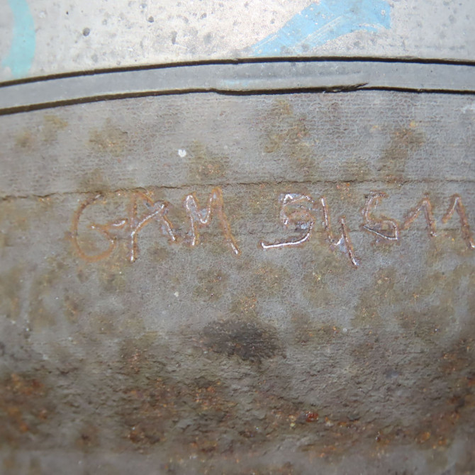 Transmission avant gauche occasion RENAULT LAGUNA III Phase 1 10-2007->10-2010 2.0 DCI 150ch 8200618182 6