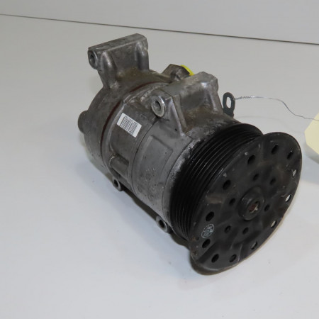 Compresseur air conditionne occasion TOYOTA RAV4 III Phase 1 02-2006->11-2009 177 D-4D 8831042250