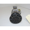 COMPRESSEUR AIR CONDITIONNE