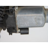 MECANISME+MOTEUR LEVE-GLACE AVG