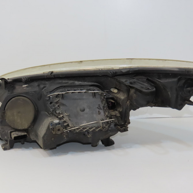 Phare droit occasion RENAULT MEGANE III Phase 1 04-1995->04-1999 1.5 DCI 85ch 260105680R 2