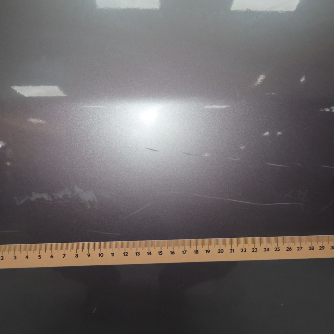 Porte avant gauche occasion RENAULT ESPACE IV Phase 1 09-2002->03-2006 3.0 DCI 7751473077 3